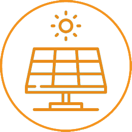 HowItWorks_SolarPanel_Icon-1