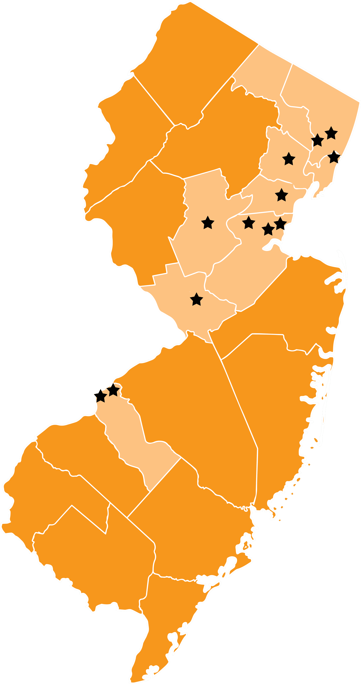 New-Jersey-Map-2021-07